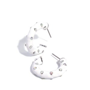 Promising Paint - Multi