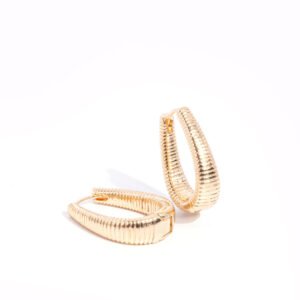 Limitless Leader - Gold