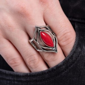 Fearless Fluorescence