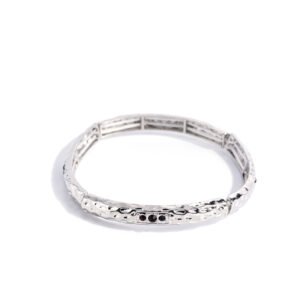 ​Reinvented Refinement