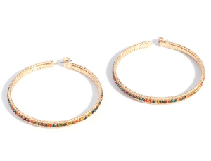 Candescent Collision