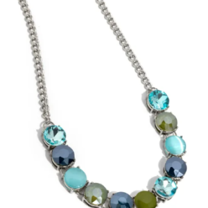 Cool, Calm, And Couture