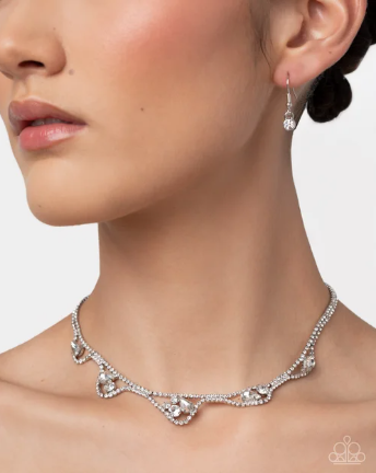 Noble Nuptials Set - Image 3