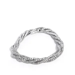 Noble Nuptials Set - Image 2