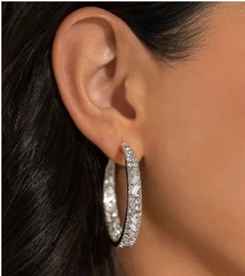 GLITZY By Association - Image 2