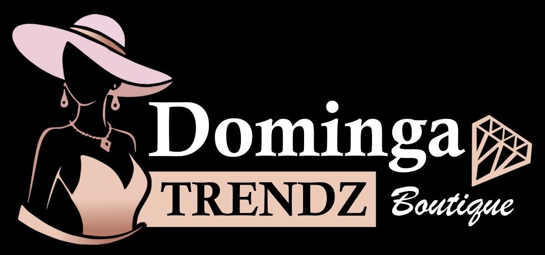 Dominga Trendz