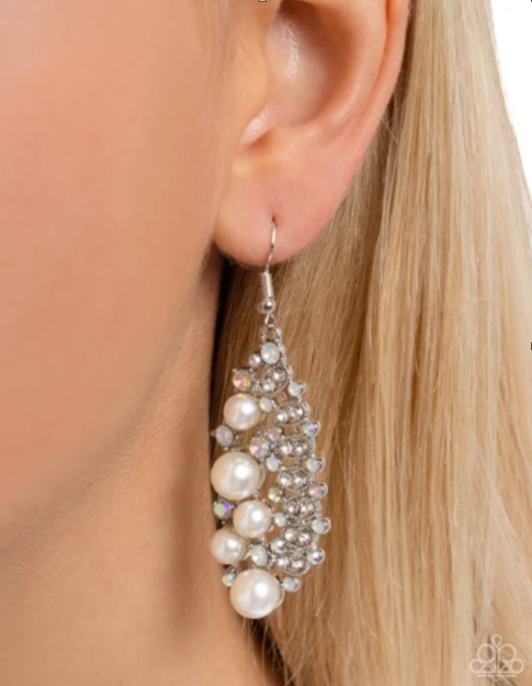 Easygoing Enigma - Image 2