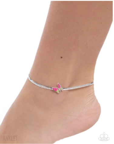 Aerial Atmosphere - Image 2